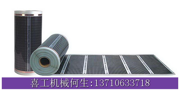 ȫԄ늟ĤzӡC-ůĤlĤ01